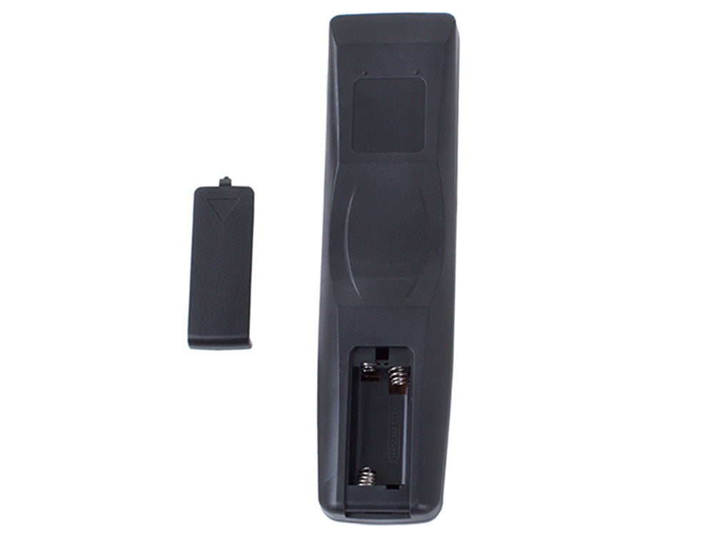 f6fb15cb5b53c1e57993bf8d6058c232 f6fb15cb5b53c1e57993bf8d6058c232